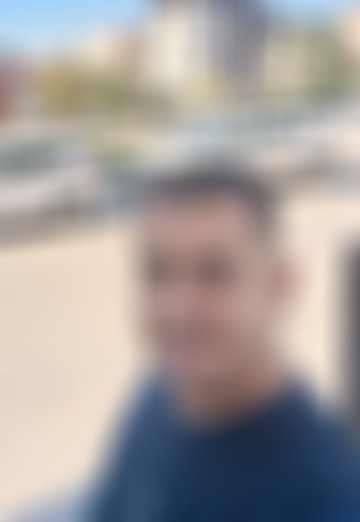 Benim fotoğrafım - Adem Cakmak, 24  Antalya şehirden (@ademcakmak)