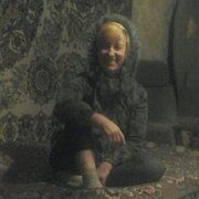Viktoriya 56 Lozova