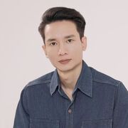 anhtai 41 Hanoi