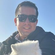 Alan 40 Ciudad de México