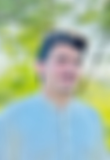 My photo - Khan, 22 from Peshawar (@khan2114)