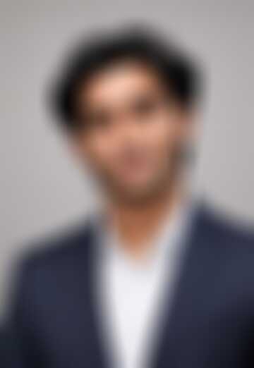 My photo - Siraj, 24 from Pandharpur (@siraj168)