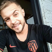 Melhor nome 28 São Paulo