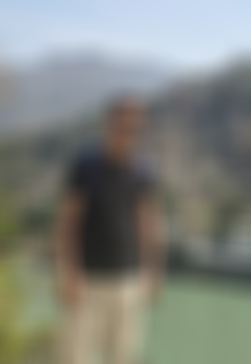 My photo - Deepanshu, 34 from Kullu district (@deepanshu75)