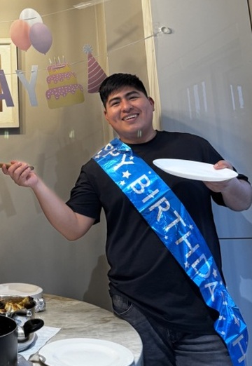 My photo - Joel, 22 from Dublin (@joel1009)