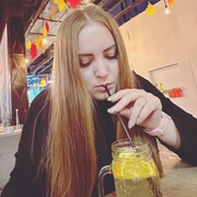 Katrin 36 Saratov