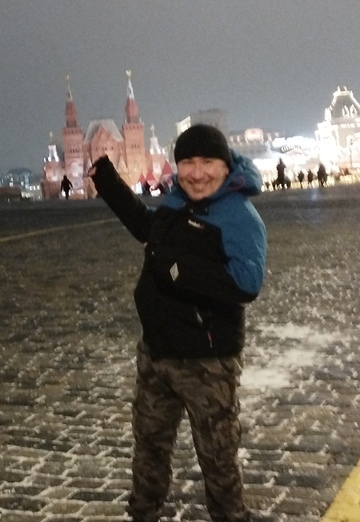 Alisher (@alisher18359) — my photo № 7