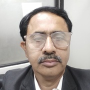 Ashfaq 52 Karachi