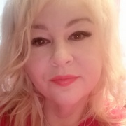 Viktoriya 45 Saint Petersburg