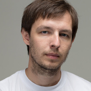 Artem 37 Yekaterinburg