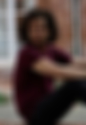 My photo - Hassee, 31 from Paris (@hassee)