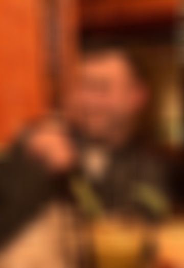 My photo - Selçuk, 28 from Buca (@selcuk182)