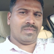 Chetan 36 Bengaluru