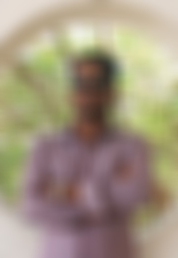 My photo - Shiv, 28 from Nanded-Waghala (@shiv250)