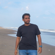 HEMA VARDHAN 23 Visakhapatnam