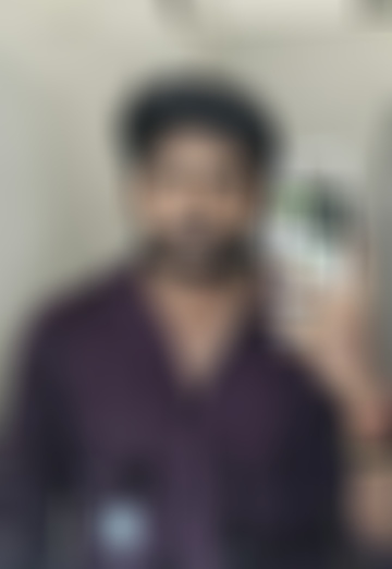 My photo - Sudhan chauhan, 22 from Navi Mumbai (@sudhanchauhan)