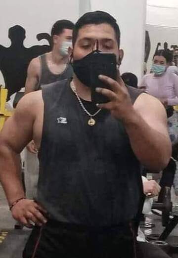 Jesus (@jesus948) — my photo № 3