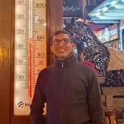 Fernando 28 Rio de Janeiro