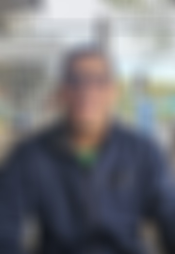My photo - Olly, 52 from Melbourne (@olly163)