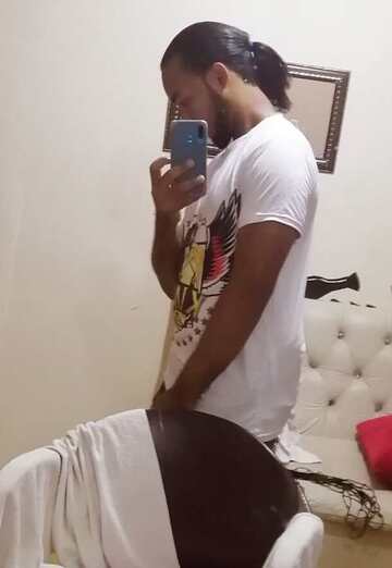 Brailin jesus (@brailinjesus) — my photo № 3