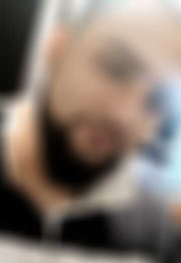 My photo - Diego, 32 from Maipú (@diego1914)