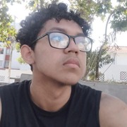 jorge 19 Barranquilla