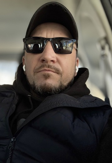 Jack (@jack4275) — my photo № 2