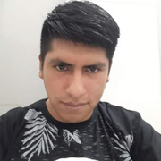 yuri 32 Cusco