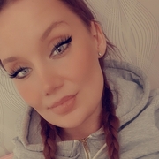 Felicia 29 Stockholm