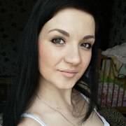 Лена 33 Брест
