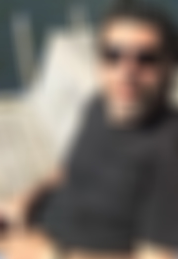 My photo - Firas, 46 from Mölndal (@firas244)