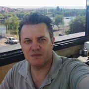 Yücel 46 Bursa