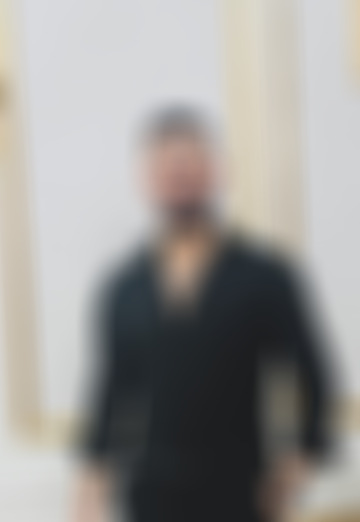 My photo - Siyar, 31 from Toronto (@siyar19)