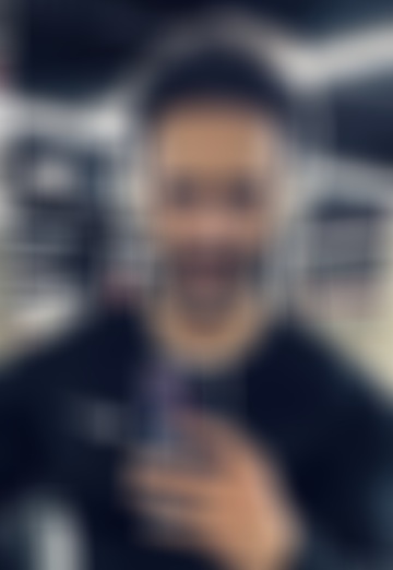 My photo - Kasra, 30 from Dreieich (@kasra28)