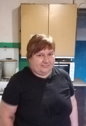 Alina (@alina128145) — my photo № 1