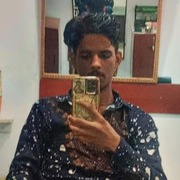 Maryam 19 Pandharpur