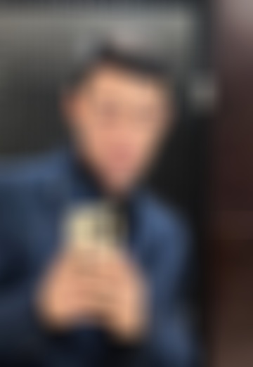 Mi foto- Manuel, 22 de Medellín (@manuel2031)