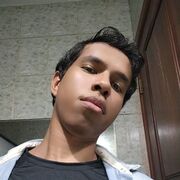 Hajime7w7 27 Quito