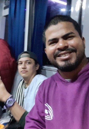 Anibal (@anibal83) — my photo № 2