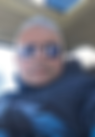 Mi foto- Mauricio, 51 de Santiago (@mauricio840)