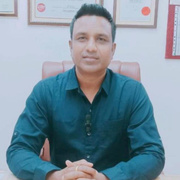 Rajiv 42 Jalandhar