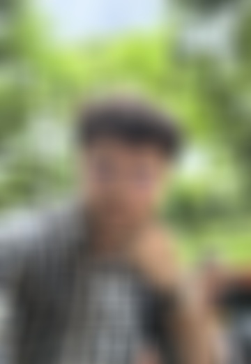 My photo - MUKESH, 33 from Delhi (@mukesh341)
