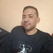 Genaro 33 Riobamba