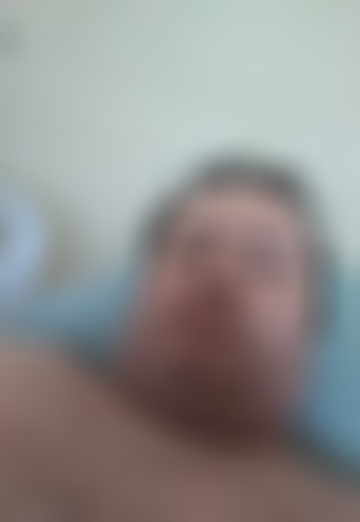 My photo - Alleksey, 43 from Santa Isabel (@alleksey62)