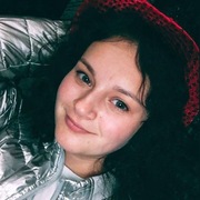 Юлия 27 Томск