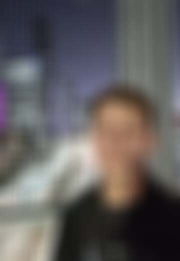 My photo - Kevin, 25 from Brisbane (@scruffest)