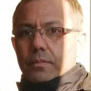 Özgür 46 Ankara