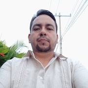 Hugo 44 Puebla de Zaragoza