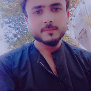 FaHad RaZa 23 Lahore