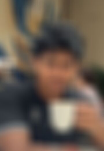 My photo - Siddhant, 23 from Mumbai (@siddhant76)